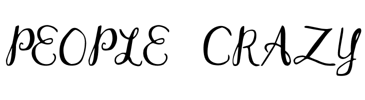 DJB Dear St. Nick  Free Fonts Download