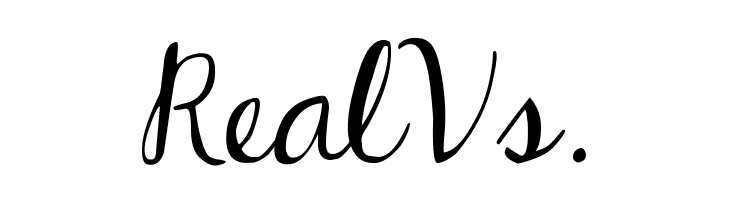 DJB Dear St. Nick  Free Fonts Download