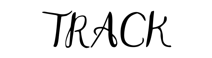 DJB Dear St. Nick  Free Fonts Download