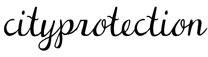 DJB Dear St. Nick  Free Fonts Download