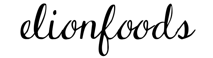DJB Dear St. Nick  Free Fonts Download