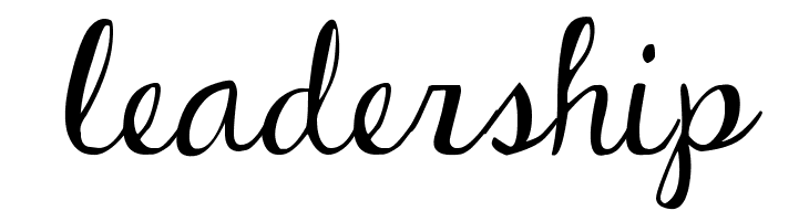 DJB Dear St. Nick  Free Fonts Download