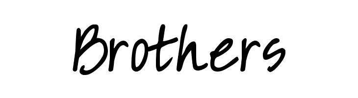 DJB Sarah prints  Free Fonts Download