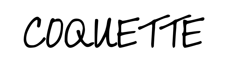 DJB Sarah prints  Free Fonts Download