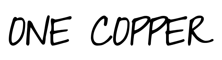 DJB Sarah prints  Free Fonts Download