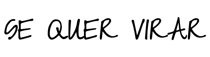 DJB Sarah prints  Free Fonts Download