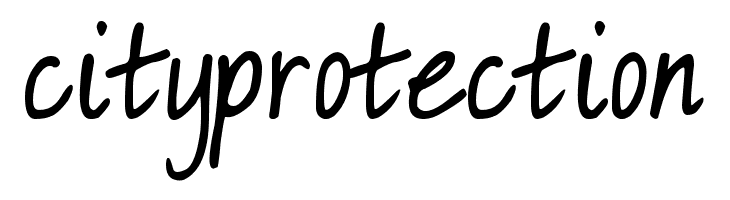 DJB Sarah prints  Free Fonts Download