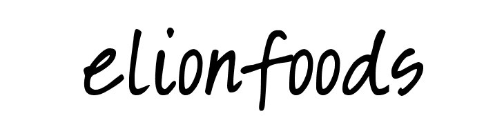 DJB Sarah prints  Free Fonts Download