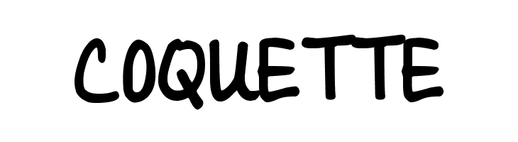 DJB Almost Perfect  Free Fonts Download