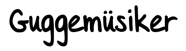 DJB Almost Perfect  Free Fonts Download