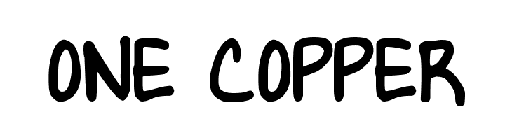 DJB Almost Perfect  Free Fonts Download