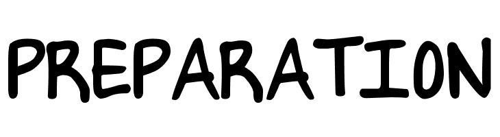 DJB Almost Perfect  Free Fonts Download