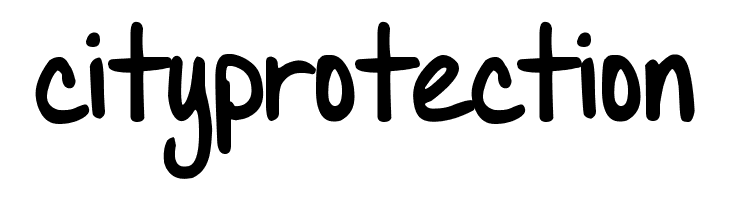 DJB Almost Perfect  Free Fonts Download