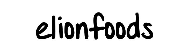 DJB Almost Perfect  Free Fonts Download