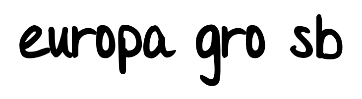 DJB Almost Perfect  Free Fonts Download