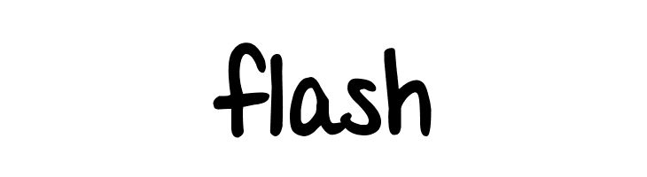 DJB Almost Perfect  Free Fonts Download