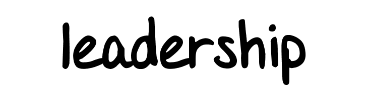 DJB Almost Perfect  Free Fonts Download