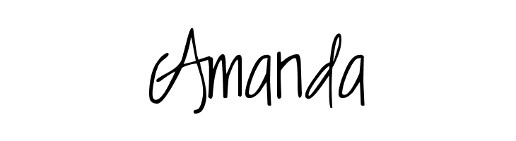 DJB Angel Baby  Free Fonts Download