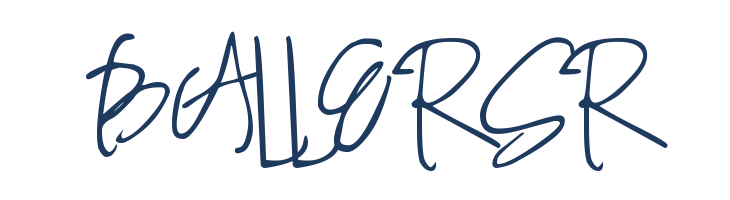 DJB Angel Baby  Free Fonts Download