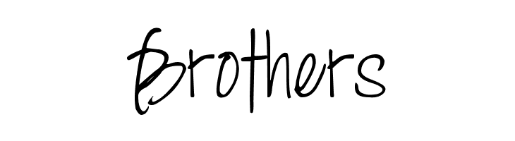 DJB Angel Baby  Free Fonts Download