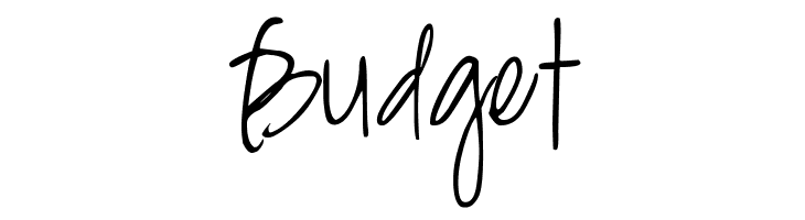 DJB Angel Baby  Free Fonts Download