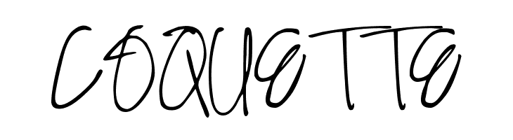 DJB Angel Baby  Free Fonts Download