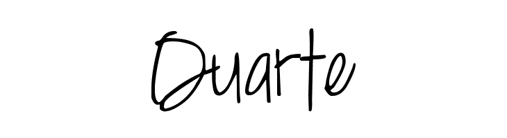 DJB Angel Baby  Free Fonts Download