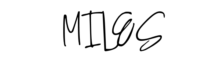 DJB Angel Baby  Free Fonts Download