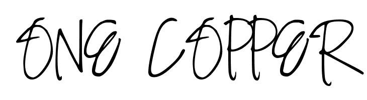 DJB Angel Baby  Free Fonts Download