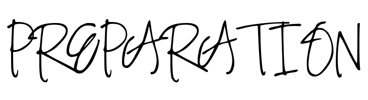 DJB Angel Baby  Free Fonts Download