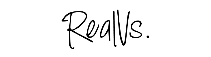 DJB Angel Baby  Free Fonts Download