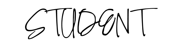 DJB Angel Baby  Free Fonts Download