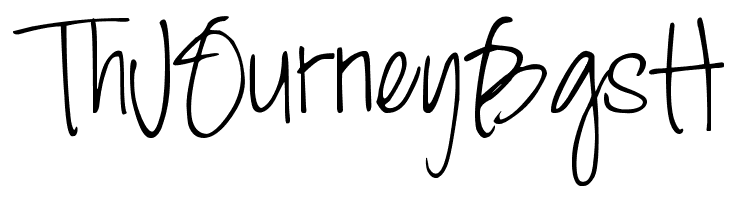 DJB Angel Baby  Free Fonts Download