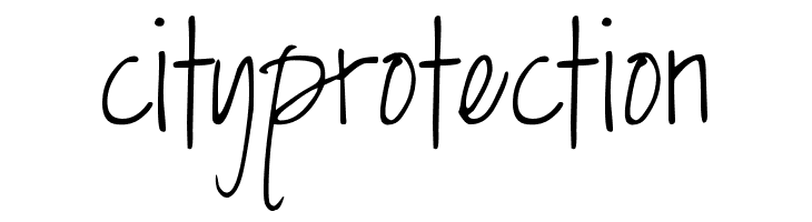 DJB Angel Baby  Free Fonts Download