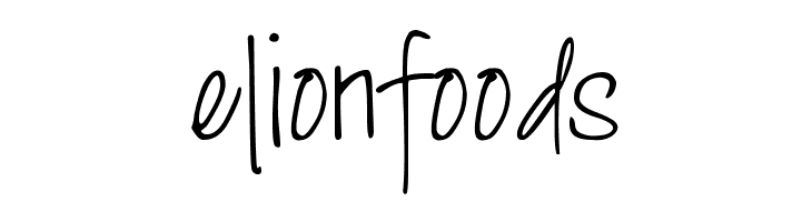 DJB Angel Baby  Free Fonts Download
