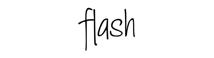 DJB Angel Baby  Free Fonts Download