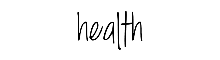 DJB Angel Baby  Free Fonts Download