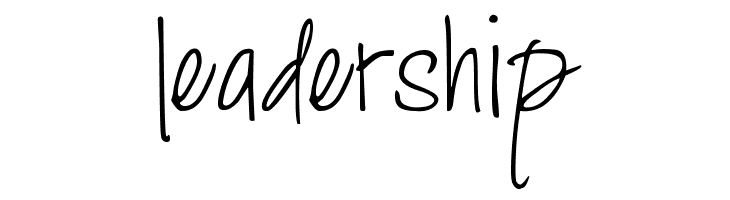 DJB Angel Baby  Free Fonts Download