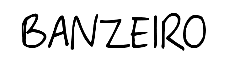 DJB Geordie Girl  Free Fonts Download