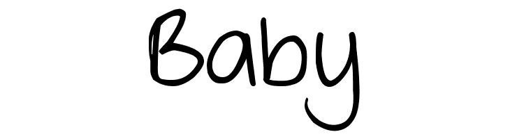 DJB Geordie Girl  Free Fonts Download