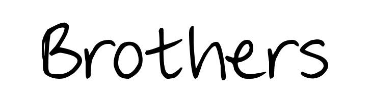 DJB Geordie Girl  Free Fonts Download