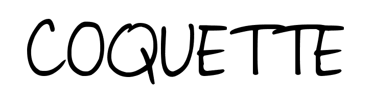 DJB Geordie Girl  Free Fonts Download
