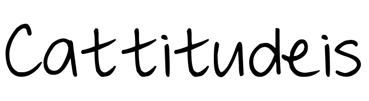 DJB Geordie Girl  Free Fonts Download