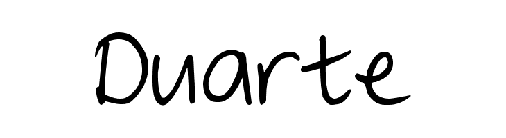 DJB Geordie Girl  Free Fonts Download