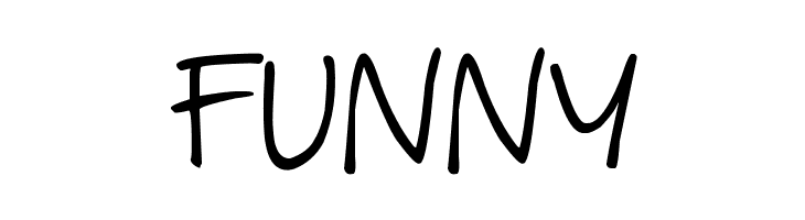 DJB Geordie Girl  Free Fonts Download