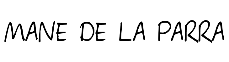 DJB Geordie Girl  Free Fonts Download