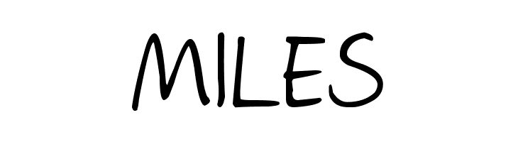 DJB Geordie Girl  Free Fonts Download