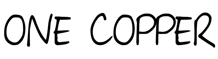 DJB Geordie Girl  Free Fonts Download