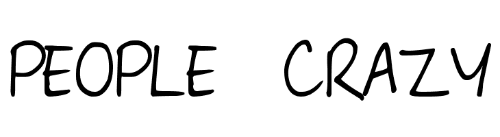 DJB Geordie Girl  Free Fonts Download