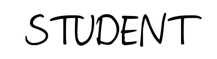 DJB Geordie Girl  Free Fonts Download